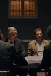 Deadline 2022 S01 WEBRip x265-ION265 EZTV