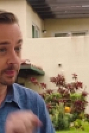 NCIS S18E04 XviD-AFG EZTV