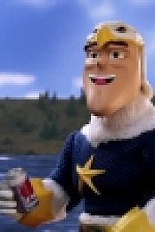SuperMansion S01E10 WEB x264-TBS[eztv]
