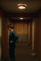 Dead End 2022 S01E04 MULTi 1080p WEB x264-STRINGERBELL EZTV