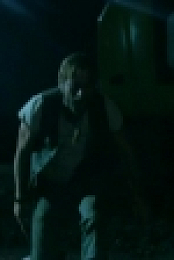 Outsiders 2016 S01E05 HDTV x264-KILLERS[ettv]