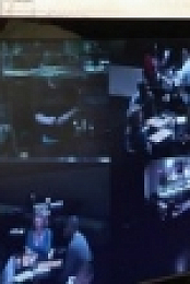 Mystery Diners S01E05 Managing Disaster WEB x264-GIMINI [eztv]
