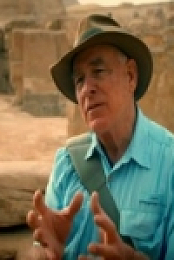 Blowing Up History S02E02 480p x264-mSD [eztv]