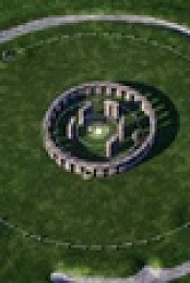 Ancient Aliens S17E02 XviD-AFG EZTV