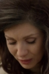 Outlander S02E13 720p HDTV x264 FLEET rarbg