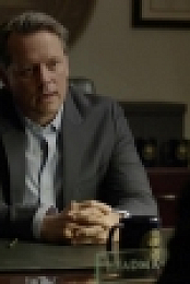Lopez S01E07 iNTERNAL 720p HDTV x264-ALTEREGO EZTV