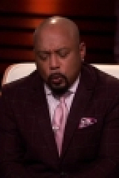 Shark Tank S12E13 WEB h264-BAE EZTV