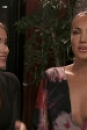 WAGS S03E03 720p WEB x264-TBS[eztv]