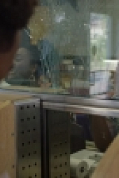 The Chi S01E09 720p WEB H264-DEFLATE[eztv]
