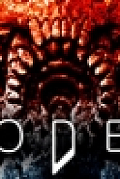 Prodeus v0.28b