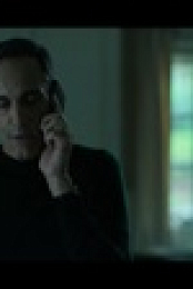 Ozark S04E06 720p HEVC x265-MeGusta EZTV