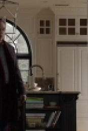 The Blacklist S06E17 720p WEB x265-MiNX EZTV