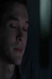 For All Mankind S03E05 480p x264-mSD EZTV