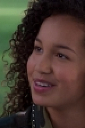 Andi Mack S02E09 720p WEB x264-TBS[eztv]