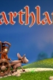 Hearthlands v1.2.0