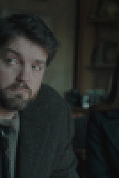 Strike S06E02 1080p WEBRip x264-CBFM EZTV