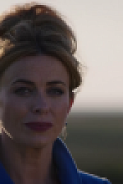Keeping Faith S02 1080P RB58
