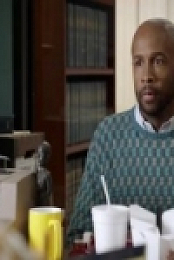 Mixed-ish S01E13 480p x264-mSD [eztv]