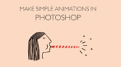 [ FreeCourseWeb ] Make Simple Animataions in Photoshop