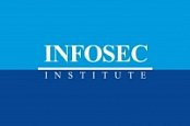[ FreeCourseWeb ] Advanced IP Networking