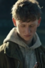 Skin 2019 HDRip XviD AC3-EVO[MovCr]
