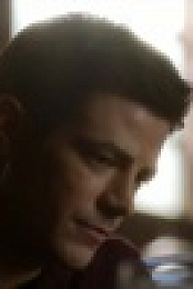 The Flash 2014 S09E10 720p HDTV x264-SYNCOPY EZTV