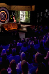 QI S21E06 480p x264-mSD EZTV