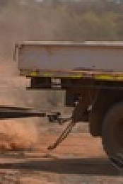Aussie Gold Hunters S07E17 720p WEB h264-B2B EZTV