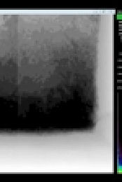 Ghost Adventures S12E08 Hell Hole Prison HDTV x264-W4F EZTV