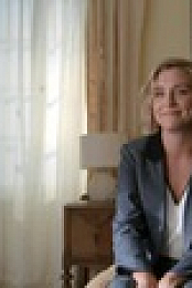 Players 2022 S01E07 XviD-AFG EZTV