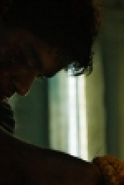 Sherlock S04E01 720p HDTV x264-BRISK[eztv]