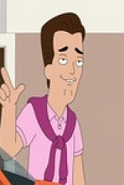 Duncanville S02E11 480p x264-mSD EZTV