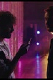 DAVE S03E04 XviD-AFG EZTV