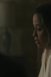 Rabbit Hole S01E02 XviD-AFG EZTV