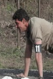 SAS Australia S02E02 Courage 480p x264-mSD EZTV