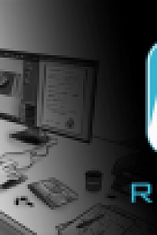 Amped Replay Update 14312 x86 & x64 + Crack [FTUApps]