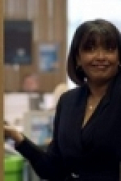Cold Feet S09E04 HDTV x264-MTB [eztv]
