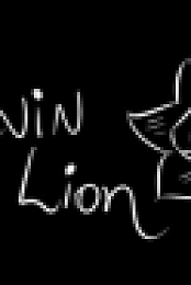 Lenin - The Lion