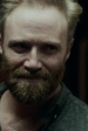 Harrow S01E10 HDTV x264-CCT[eztv]