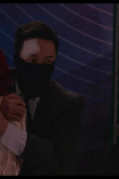 Vigilante S01E07 XviD-AFG EZTV