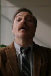 School Spirits 2023 S02E01 720p WEB x265-MiNX EZTV