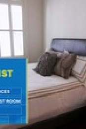 Move or Improve S01E18 720p WEB h264-KOGi EZTV