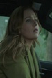 Nancy Drew 2019 S02E16 XviD-AFG EZTV