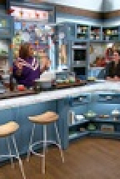 The Kitchen S33E03 1080p WEB h264-CBFM EZTV
