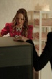 Dynasty 2017 S05E12 MULTi 1080p WEB x264-STRINGERBELL EZTV