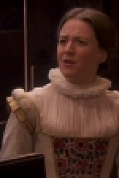 Upstart Crow S02E05 720p HDTV x264-MTB[eztv]