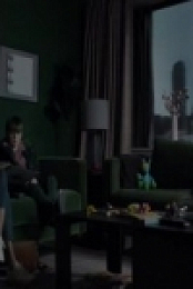 Breeders S01E07 480p x264-mSD [eztv]