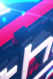 The Voice S24E07 480p x264-mSD EZTV