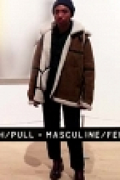 Stylish with Jenna Lyons S01E07 XviD-AFG EZTV