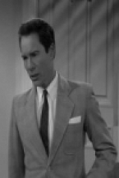 Will and Grace S11E16 480p x264-mSD [eztv]